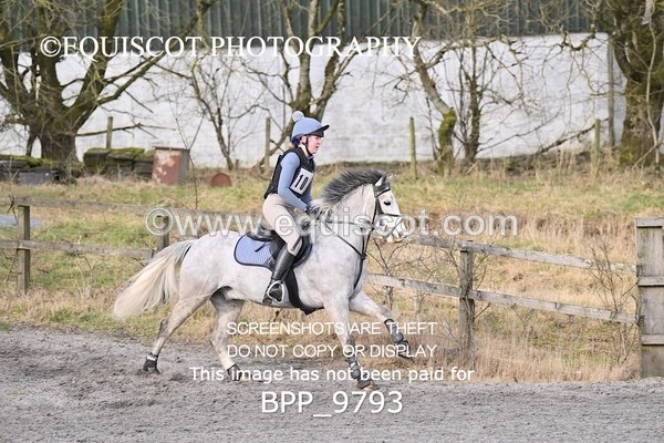 BPP_9793 - 90CM