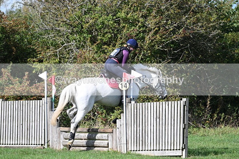 WJ7_1489 - Time 13:56 to 14:24