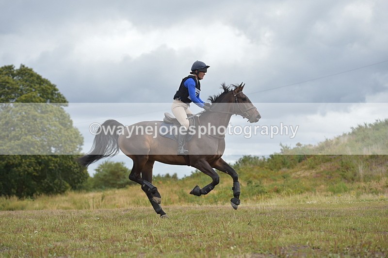 NGP_3564 - XC Time 12:16 to 12:25