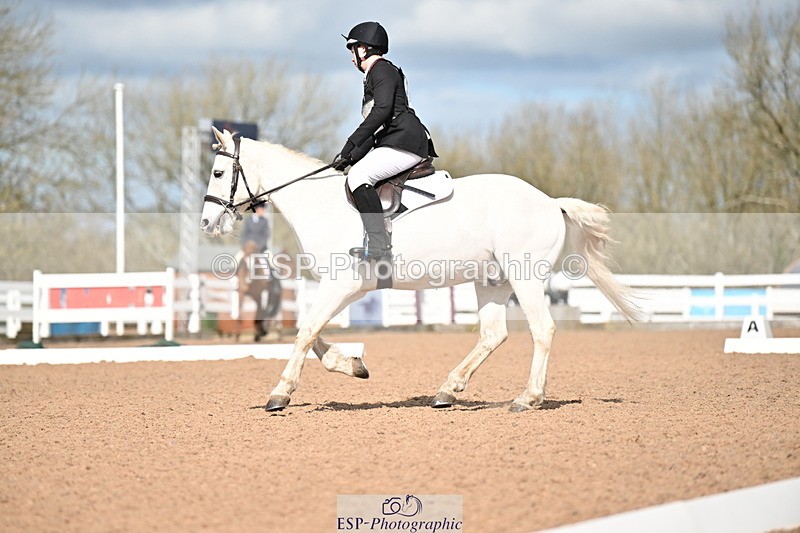 240324A-120121-02190 - Prelim 13