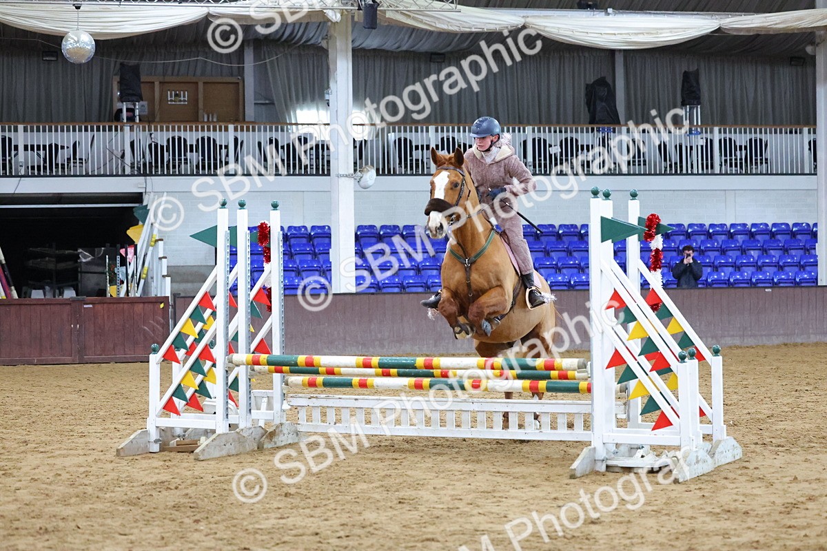 SBM_001250 - Class 6 - Accumulator with Joker