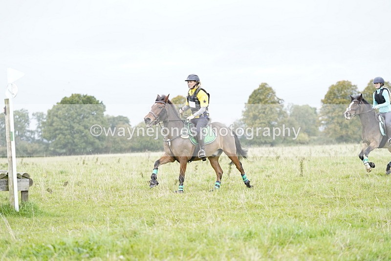 _DSC5809 - Time at Photographer 09:38 to 09:43