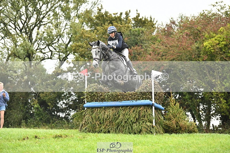 230924A-113753-03891 - 100 XC Start to 12.00