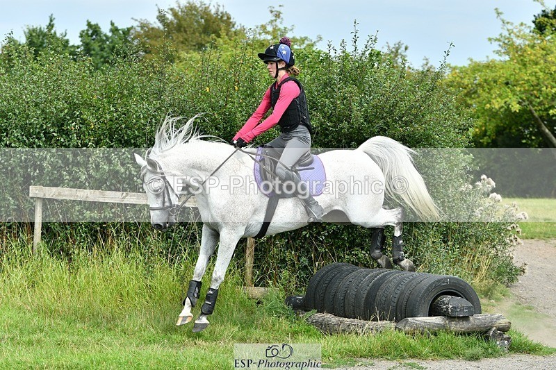 230817-135233-01055 - Theo's 1st Group - XC