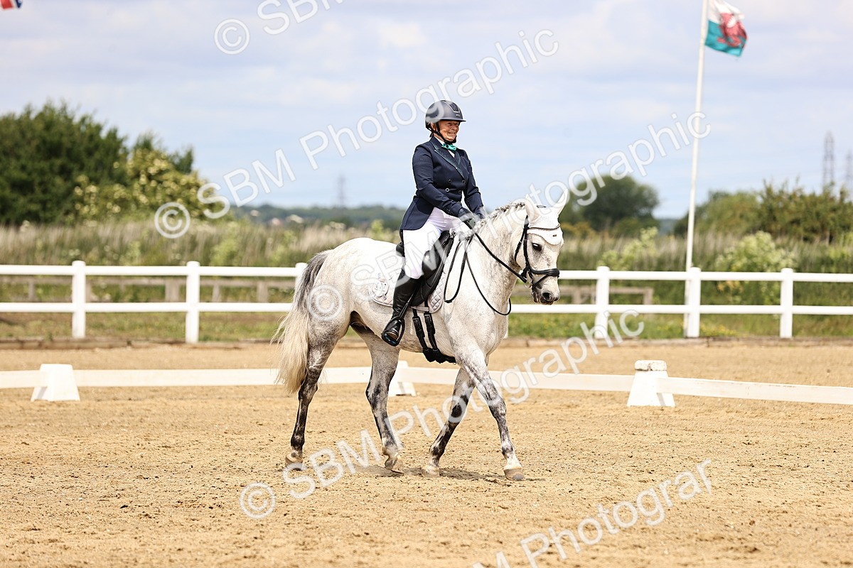 SBM_009483 - Class 7b - Elementary 6 - 11.09-12.05