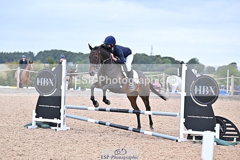 250826-161504-00259 - 70cm