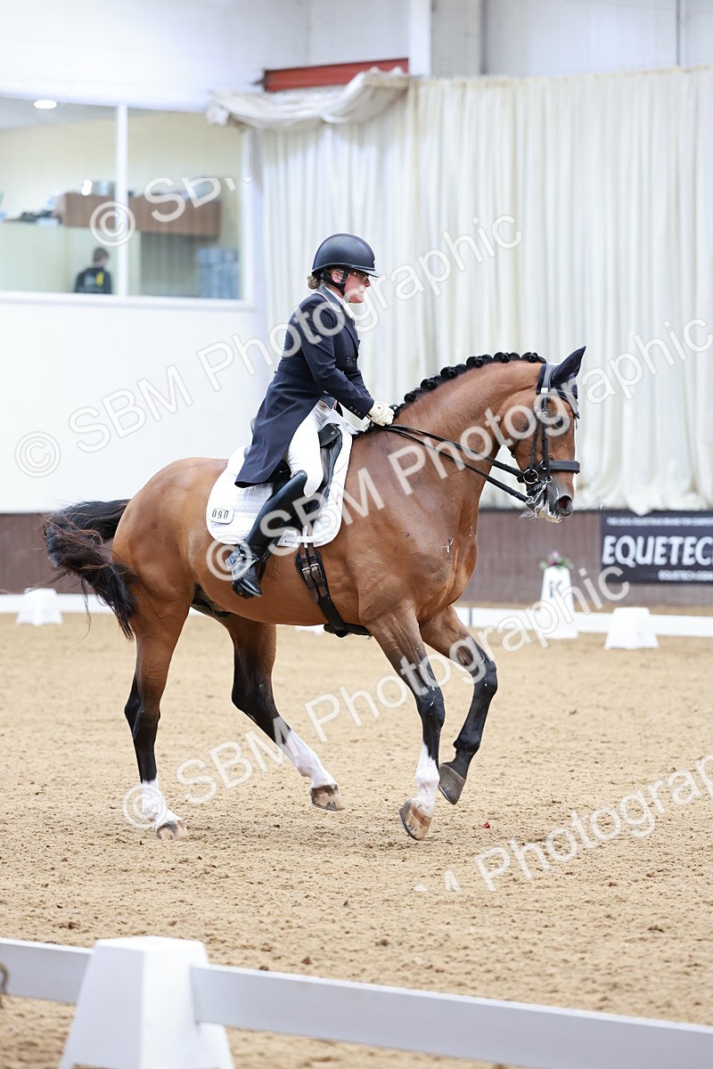 SBM_014078 - Class 4 - FEI INT I