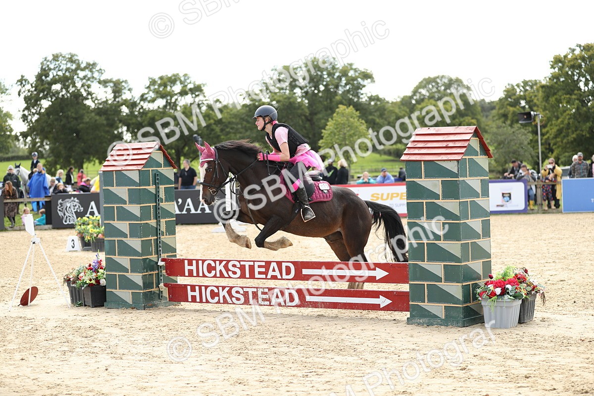 SBM_43967 - J47 - Ride and Run 60cm75cm