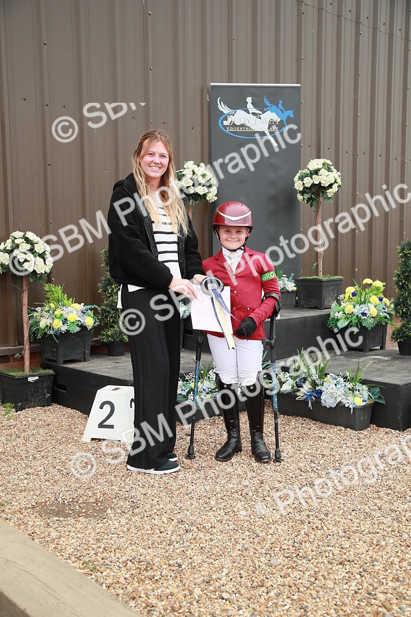 SBM_004006 - Presentation - 30-8-25