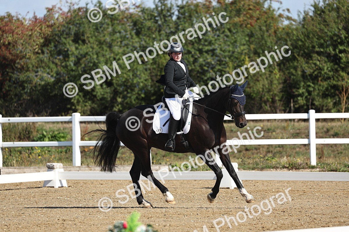 SBM_000688 - Class 4 - Prelim 2 Warm Up - 9.44-10.47