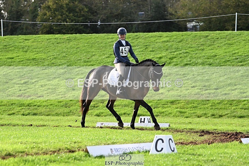 241025-145240-10115 - 457-Ella.Richardson-ASB.ABHAINN.GLEN