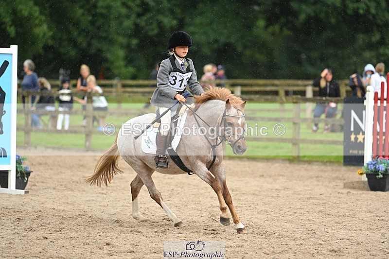 230824-163310-06299 - Round 2 16.30 to End