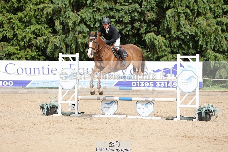 240711-164244-29556 - Cls 125 6 Yr Old Qualifier