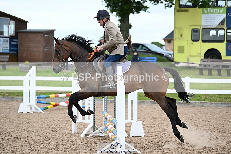 240611A-161707-00126 - 60cm