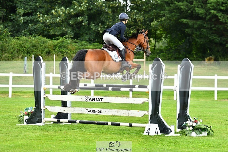 230706-090237-00478 - Cls 1 1.15m Open