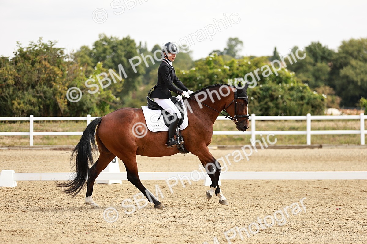 SBM_002651 - Class 6 - Novice 6 Silver - 10.17-11.20