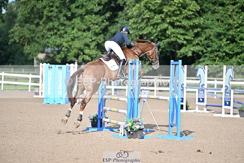 230826-174514-22757 - Masters