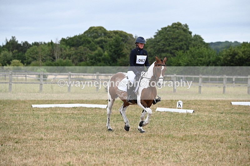 WJ6_9771 - Time 10:12 to 10:18