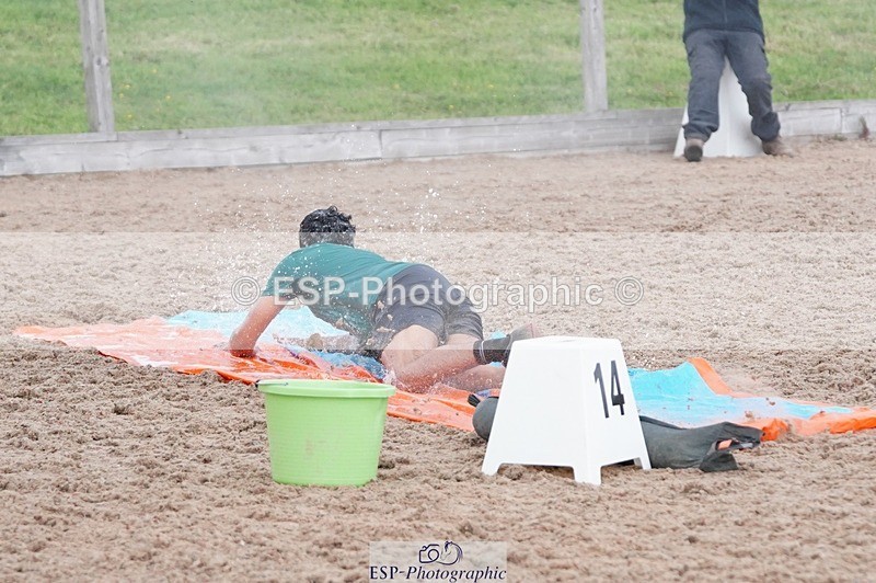 250523-175600-03189 - Jolly Jumps Ride & Run