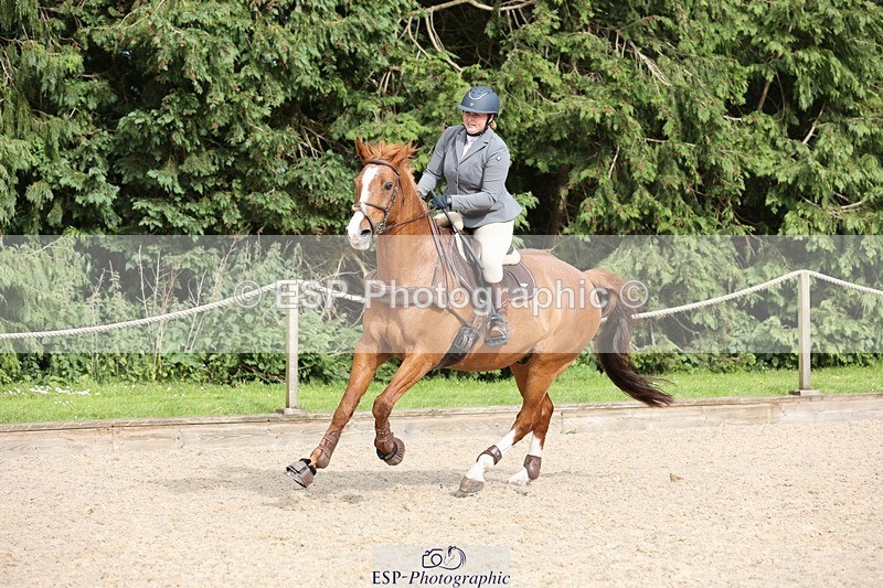 240616-172839-05664 - 90cm