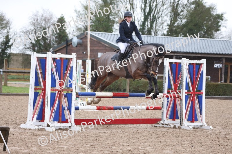 20260201-1311 - Class 4 - 90cm