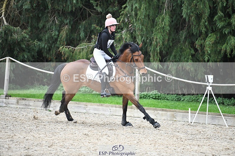 240317-165759-02462 - Cls 04 100 All