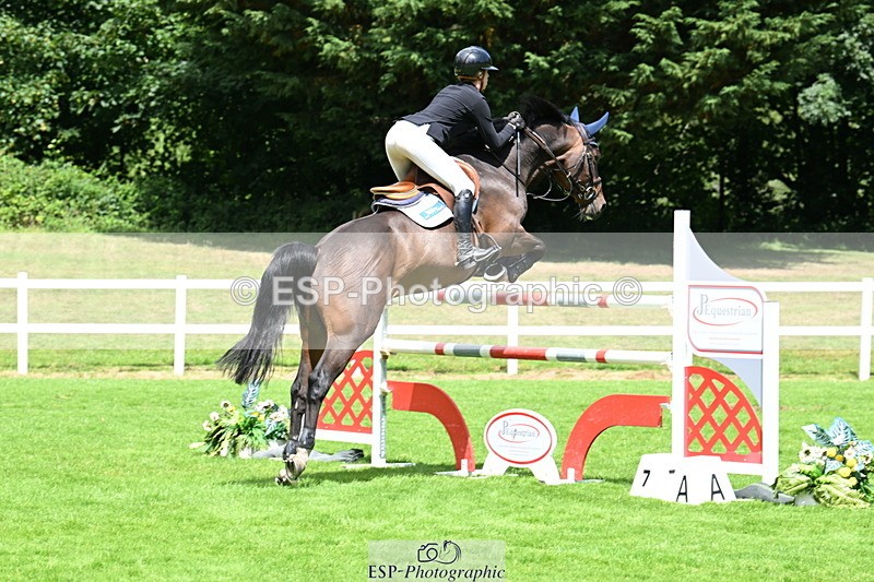 250703A-140944-03994 - Cls 3 1.30m Open