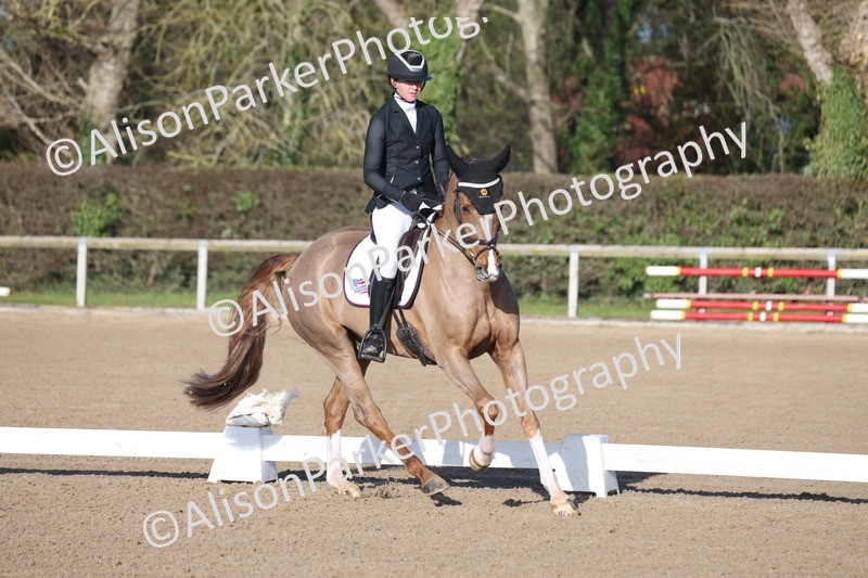 20260128-0186 - Class 3 - Novice 4