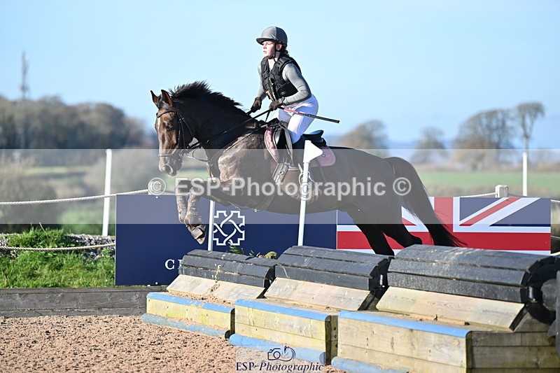 231125A-114718-00359 - 80cm