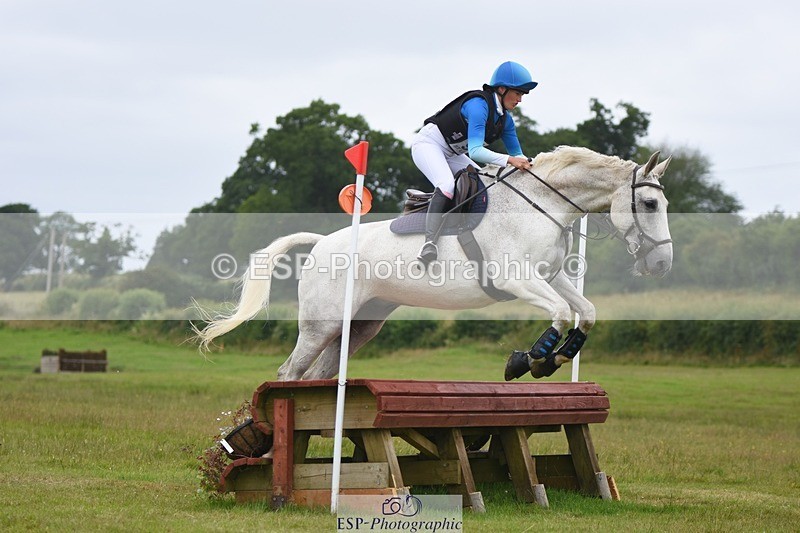 230702-133714-01645 - BRC 90 XC 12.40 to 13.20