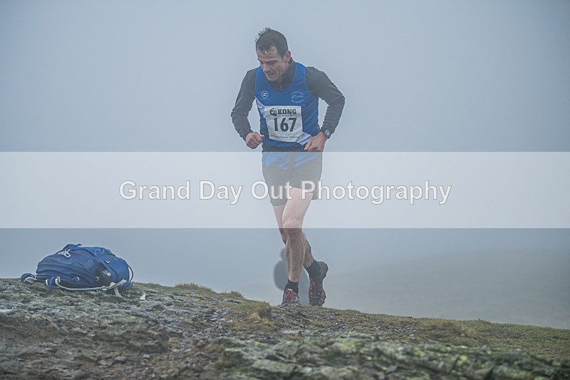 Sale-259 - Sale Fell Race Saturday 22nd November 2025