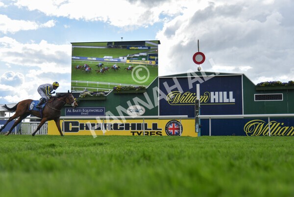 yr22052021r6-44 - Race 6 4.55pm Reg Bond