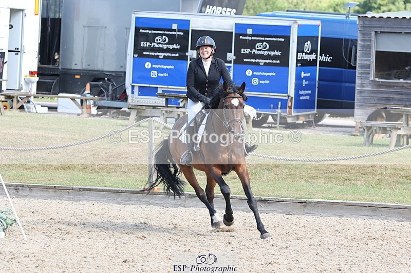 250703A-094111-00451 - Cls 5 85cm Amateur Qualifier