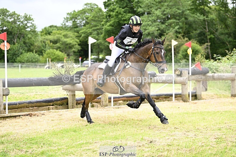 240623-112136-01443 - BE 90 XC 10-30 to 11.30