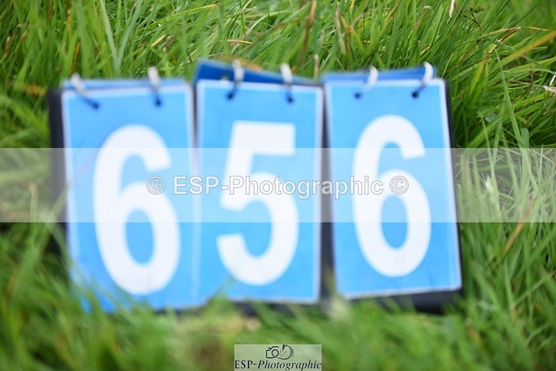 240623-172348-08303 - BE Novice XC