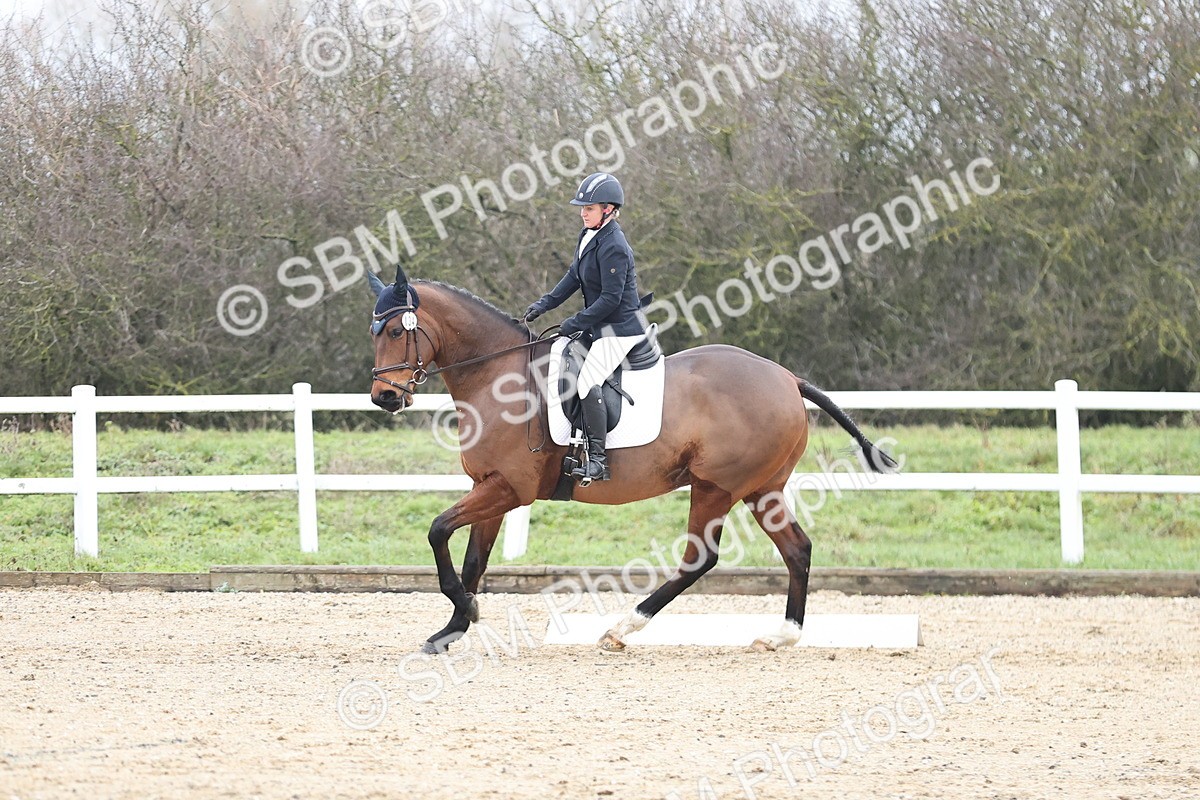 SBM_000863 - Prelim 1