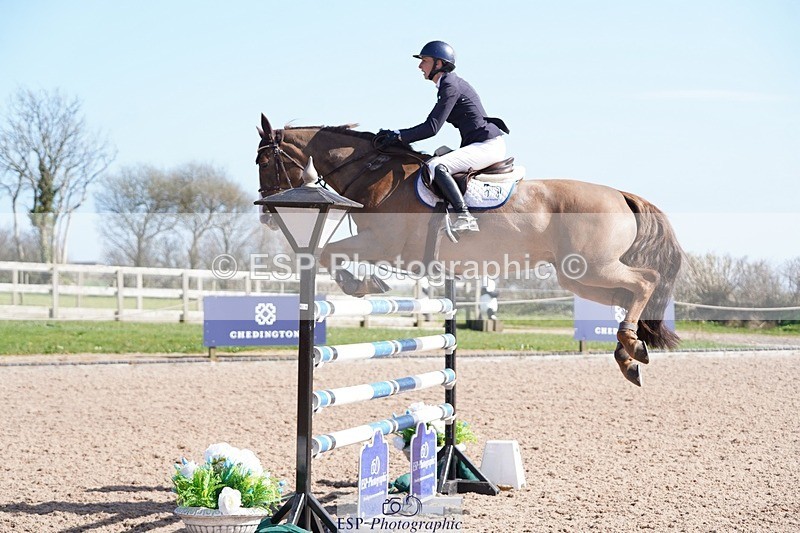 250330-144938-07781 - Cls 28 Chard 1.40m Grand Prix