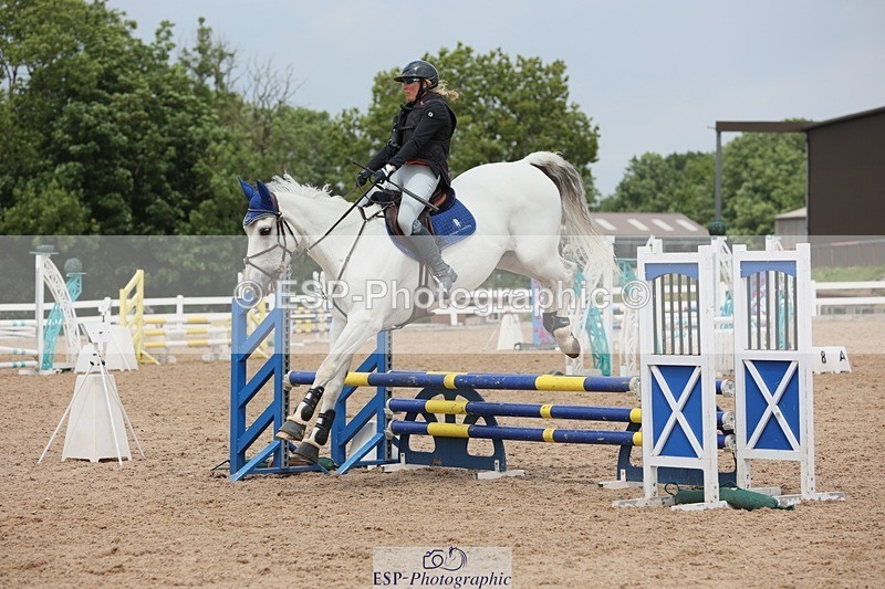 250523-134101-01776 - Cls 10 Nat Am 85cm