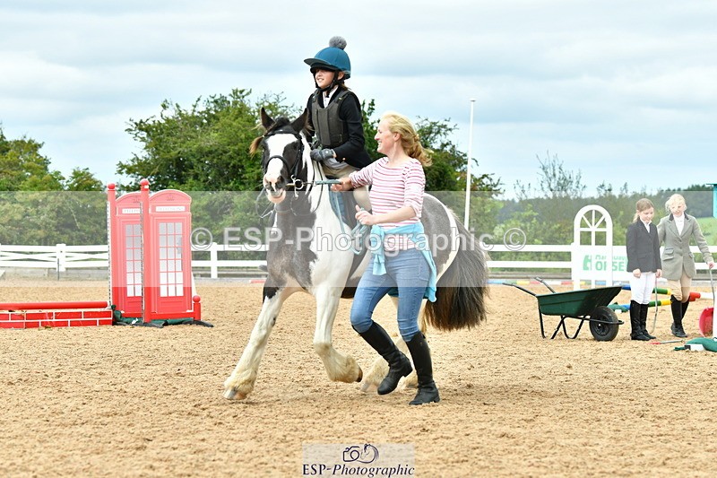 230804A-113829-02317 - Showjumping Competition