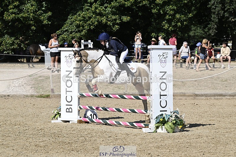 250823A-104308-28588 - WC Round 2 10.30 to 11.30