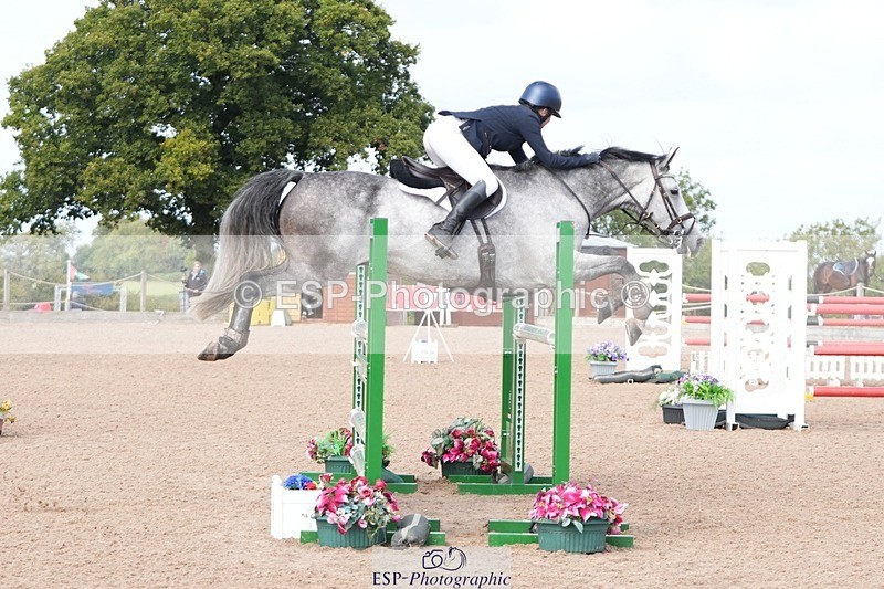 250913-115232-06764 - Cls 15 Snr Foxhunter