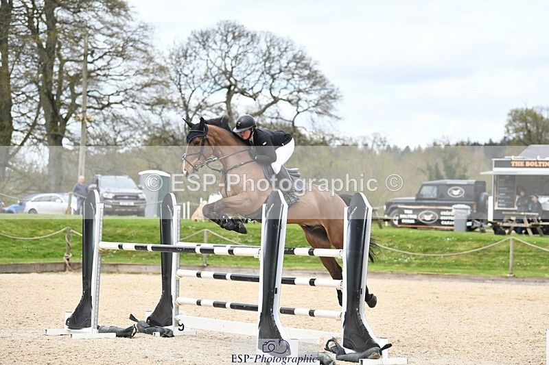 240414-140635-03697 - Cls 05A&B Snr Fox & 120 Open