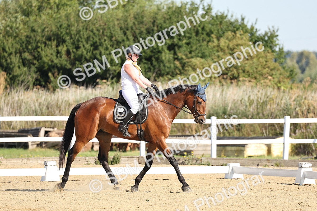 SBM_000200 - Prelim 4 Warm Up