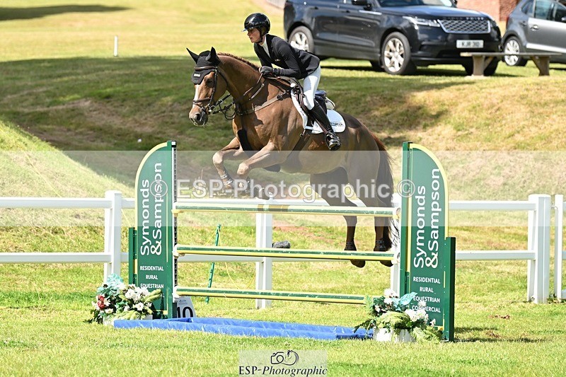 240707-102514-18462 - Cls 46 1.25m Open