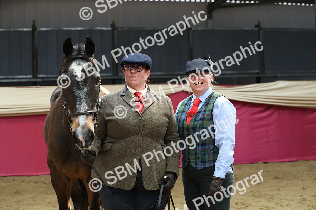 SBM_04447 - Class 7R Regional - IH Diamond