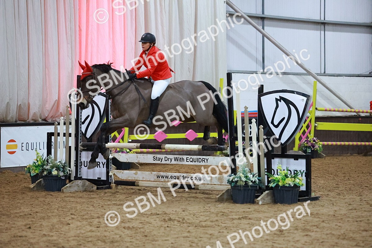 SBM_007347 - Bareback - Camera 2