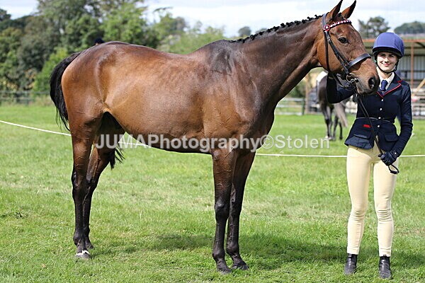 SIAL7426 - Ring 1 & 3