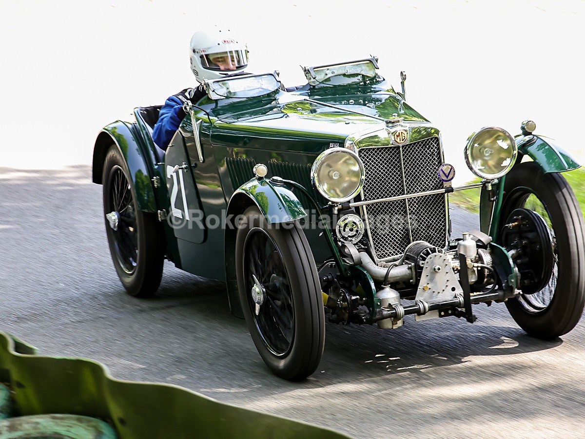 pete wilson 24-05-26-245 - Prescott Historique may 2026