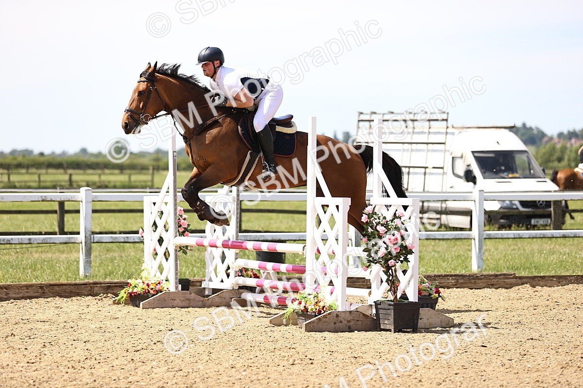 SBM_003922 - Class 9 British Novice/90cm