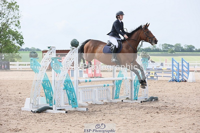 250523-110427-00927 - Cls 08 A&B Snr Brit Nov & 90cm Open